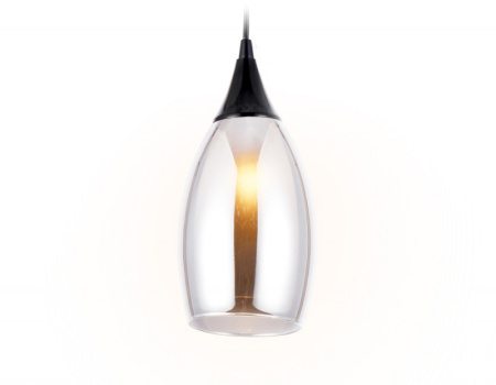 Подвесные светильники — Подвесной светильник Ambrella Light TR3544 купить в 