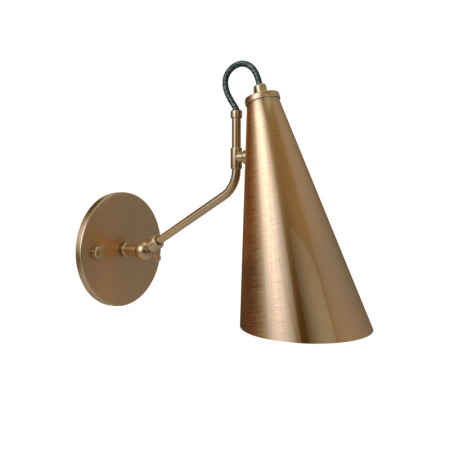 Настенные бра — Бра Covali WL-38030 купить в 