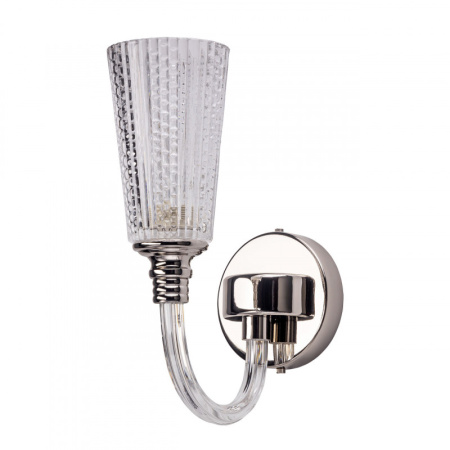 Настенные бра — Бра MW-Light 285022501 купить в 