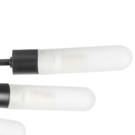 Люстры накладные — Накладная люстра Lightstar 732287 купить в 