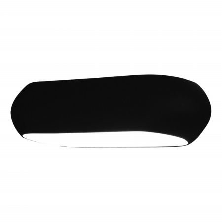 Настенные бра — Бра Lightstar 808647 купить в 