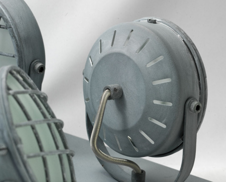 Споты — Спот Lussole LSP-9981 купить в 