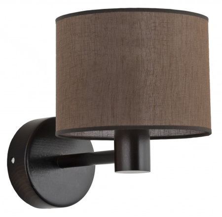 Настенные бра — Бра Alfa 22070 купить в 