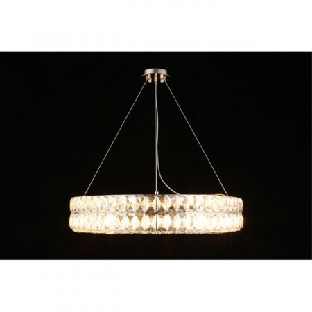 Люстры подвесные — Подвесная люстра APLOYT APL.833.03.12 купить в 