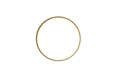 Накладные светильники — Накладной светильник Zortes ZRS.90610.30 купить в  Накладные светильники — Накладной светильник Zortes ZRS.90610.30 купить в