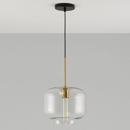 Подвесные светильники — Подвесной светильник Moderli Teen V2130-P купить в 