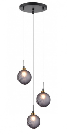 Люстры подвесные — Подвесная люстра Vele Luce VL5882P03 купить в 