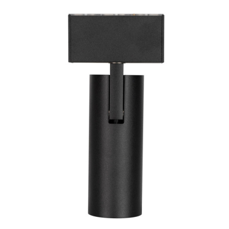 Трековые светильники — Светильник на шине Arlight 032647 купить в 