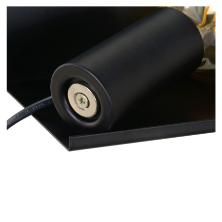 Настенные бра — Бра LUCIDE 06218/01/30 купить в 