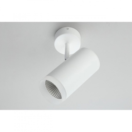 Споты — Спот Omnilux OML-102609-20 купить в  Споты — Спот Omnilux OML-102609-20 купить в