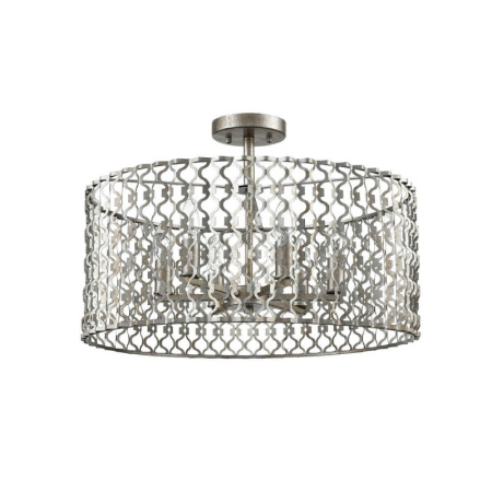 Люстры на штанге — Люстра на штанге Vele Luce VL4055L06 купить в 