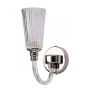Настенные бра — Бра MW-Light 285022501 купить в 