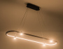 Люстры подвесные — Подвесная люстра Ambrella Light FL5589 купить в  Люстры подвесные — Подвесная люстра Ambrella Light FL5589 купить в
