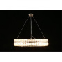 Люстры подвесные — Подвесная люстра APLOYT APL.833.03.12 купить в 