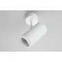Споты — Спот Omnilux OML-102609-20 купить в  Споты — Спот Omnilux OML-102609-20 купить в