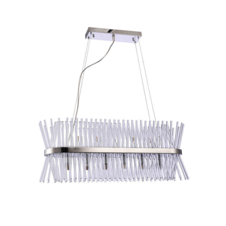 Люстры подвесные — Подвесная люстра Vele Luce VL3063P11 купить в 