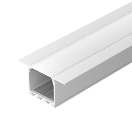 Профили для светодиодных лент — Профиль Arlight 033134 купить в  Профили для светодиодных лент — Профиль Arlight 033134 купить в