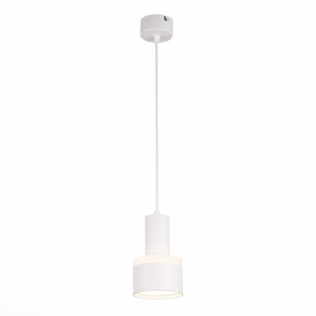 Подвесные светильники — Подвесной светильник ST-Luce ST102.543.12 купить в 