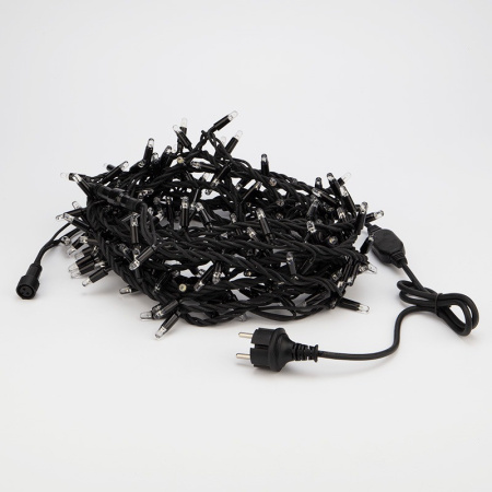 Светодиодные гирлянды — Светодиодная гирлянда Neon-Night 315-255 купить в 