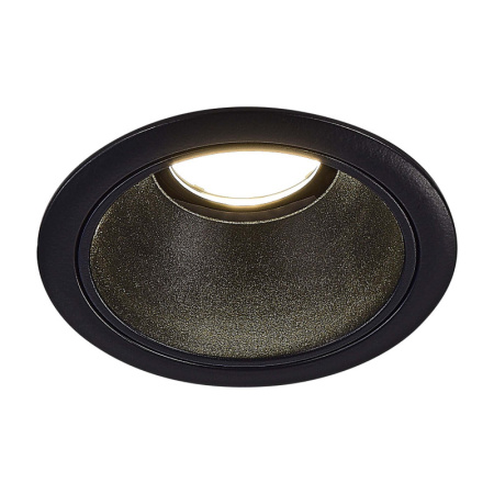 Светодиодные модули — Светодиодный модуль ST-Luce ST851.448.12 купить в 