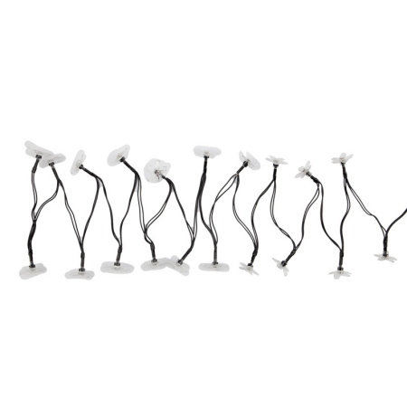 Светодиодные гирлянды — Светодиодная гирлянда Neon-Night 602-270 купить в 