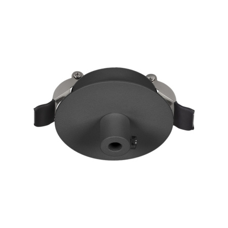 Базы встраиваемые — База встраиваемая Arlight 046019 купить в 