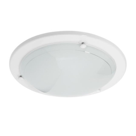 Светильники настенно-потолочные — Светильник накладной Kanlux ARDEA 1030 M/ML-BI 70786 купить в  Светильники настенно-потолочные — Светильник накладной Kanlux ARDEA 1030 M/ML-BI 70786 купить в