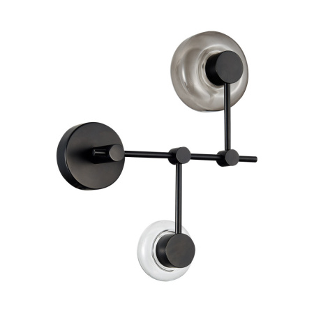 Настенные бра — Бра ST-Luce SL6005.401.02 купить в 