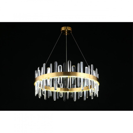 Люстры подвесные — Подвесная люстра APLOYT APL.028.03.102 купить в 