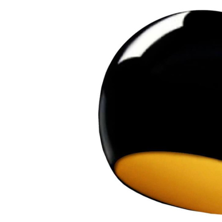 Подвесные светильники — Подвесной светильник Azzardo Noa 7 AZ1032 купить в 