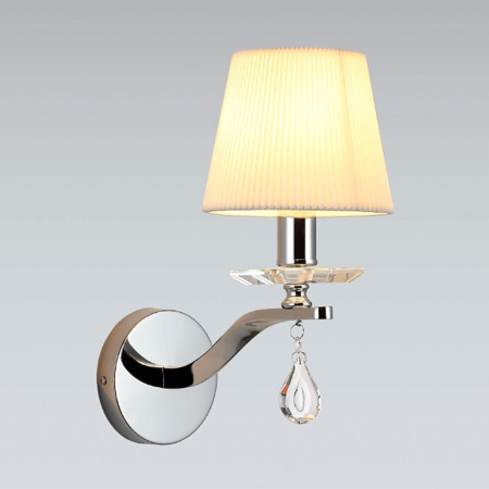 Потолочные светильники — Бра Moderli Aerton V2530-1W купить в 