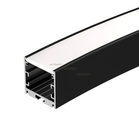 Профили для светодиодных лент — Профиль Arlight 025522 купить в  Профили для светодиодных лент — Профиль Arlight 025522 купить в