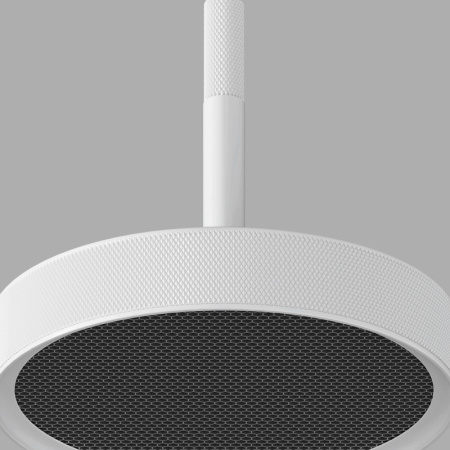 Подвесные светильники — Подвесной светильник Elektrostandard 50260 LED 14W 4000K белый купить в 