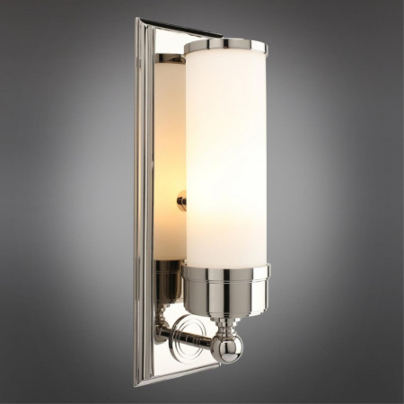 Настенные бра — Бра APLOYT APL.804.11.01 купить в 