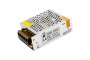 Блоки питания для светодиодных лент — Блок питания для светодиодной ленты SWG S-75-24 купить в 