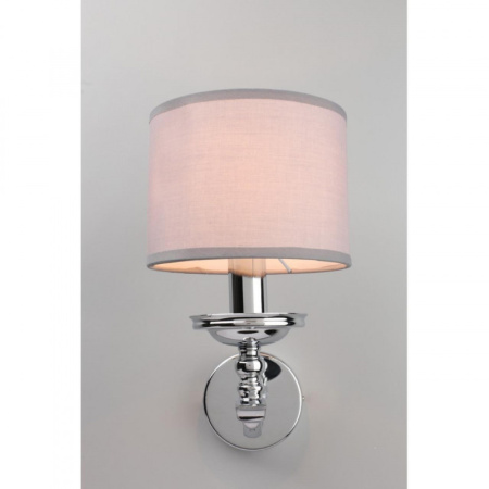 Настенные бра — Бра Omnilux OML-64601-01 купить в 