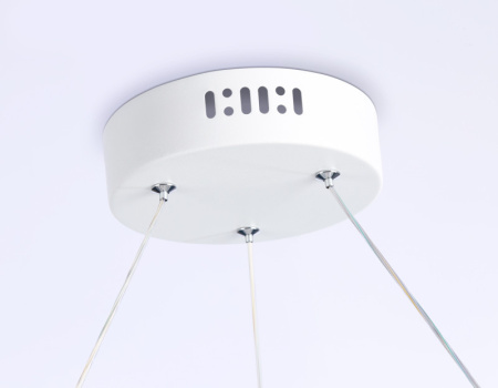Люстры подвесные — Подвесная люстра Ambrella Light FL51772 купить в  Люстры подвесные — Подвесная люстра Ambrella Light FL51772 купить в