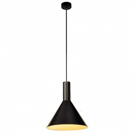 Подвесные светильники — Подвесной светильник SLV 133310 купить в 