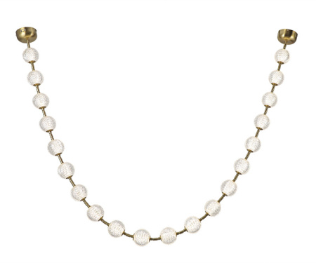 Подвесные светильники — Подвесной светильник Kink Light 08038-20L,20 купить в 