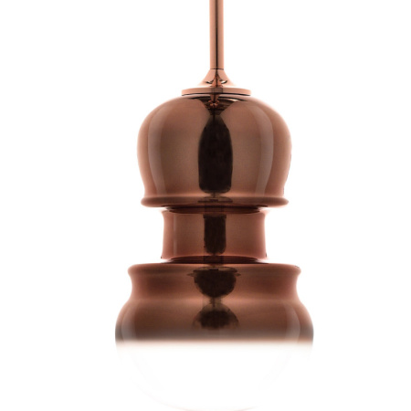 Подвесные светильники — Подвесной светильник Mantra 6692 купить в 