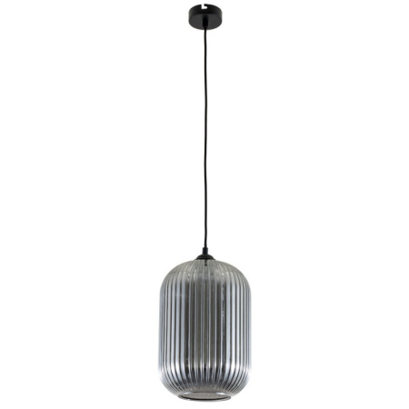 Подвесные светильники — Подвесной светильник ARTE Lamp A1903SP-1BK купить в  Подвесные светильники — Подвесной светильник ARTE Lamp A1903SP-1BK купить в