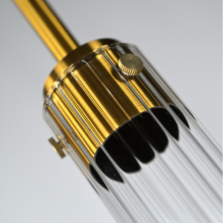 Подвесные светильники — Подвесной светильник ImperiumLoft 249063-26 купить в 