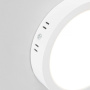 Накладные светильники — Накладной светильник Citilux CL5516N купить в  Накладные светильники — Накладной светильник Citilux CL5516N купить в