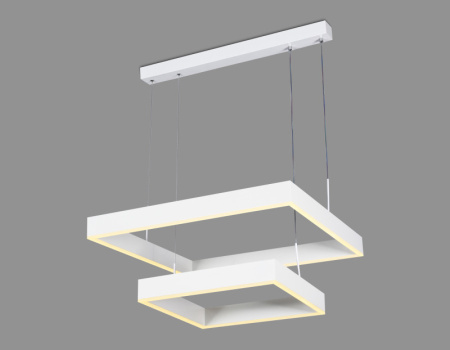 Люстры каскадные — Каскадная люстра Ambrella Light FA6631 купить в  Люстры каскадные — Каскадная люстра Ambrella Light FA6631 купить в