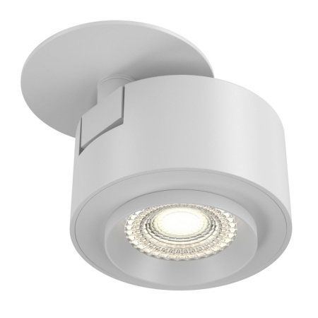 Споты — Спот Maytoni Technical C063CL-L12W3K купить в  Споты — Спот Maytoni Technical C063CL-L12W3K купить в