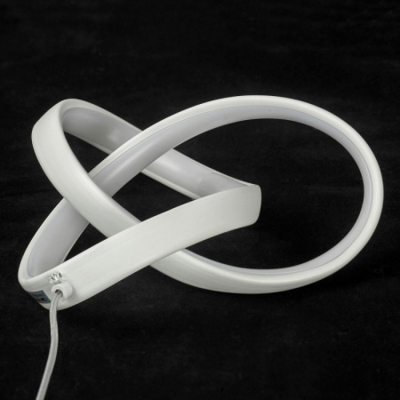 Подвесные светильники — Подвесной светильник Lussole LSP-7152 купить в 