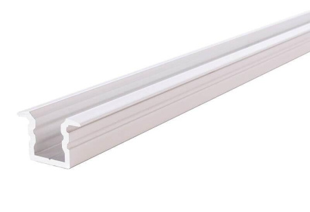 Светодиодные ленты — Профиль Deko-Light T-profile high ET-02-05 975185 купить в  Светодиодные ленты — Профиль Deko-Light T-profile high ET-02-05 975185 купить в