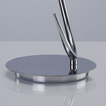 Настольные лампы — Настольная лампа Mantra 1807 купить в 