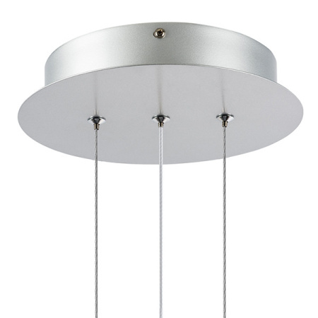 Люстры подвесные — Подвесная люстра Lightstar 747244 купить в 