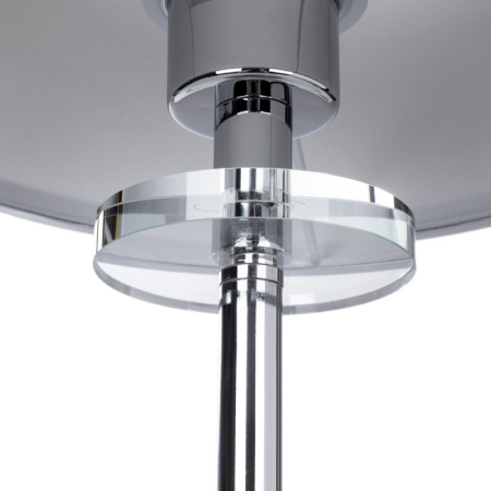 Настольные лампы — Настольная лампа ARTE Lamp A3990LT-1CC купить в  Настольные лампы — Настольная лампа ARTE Lamp A3990LT-1CC купить в